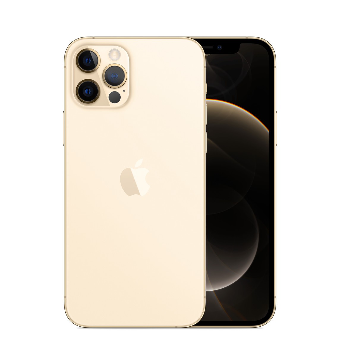IPhone 12 pro 128GB like new - Ảnh 2