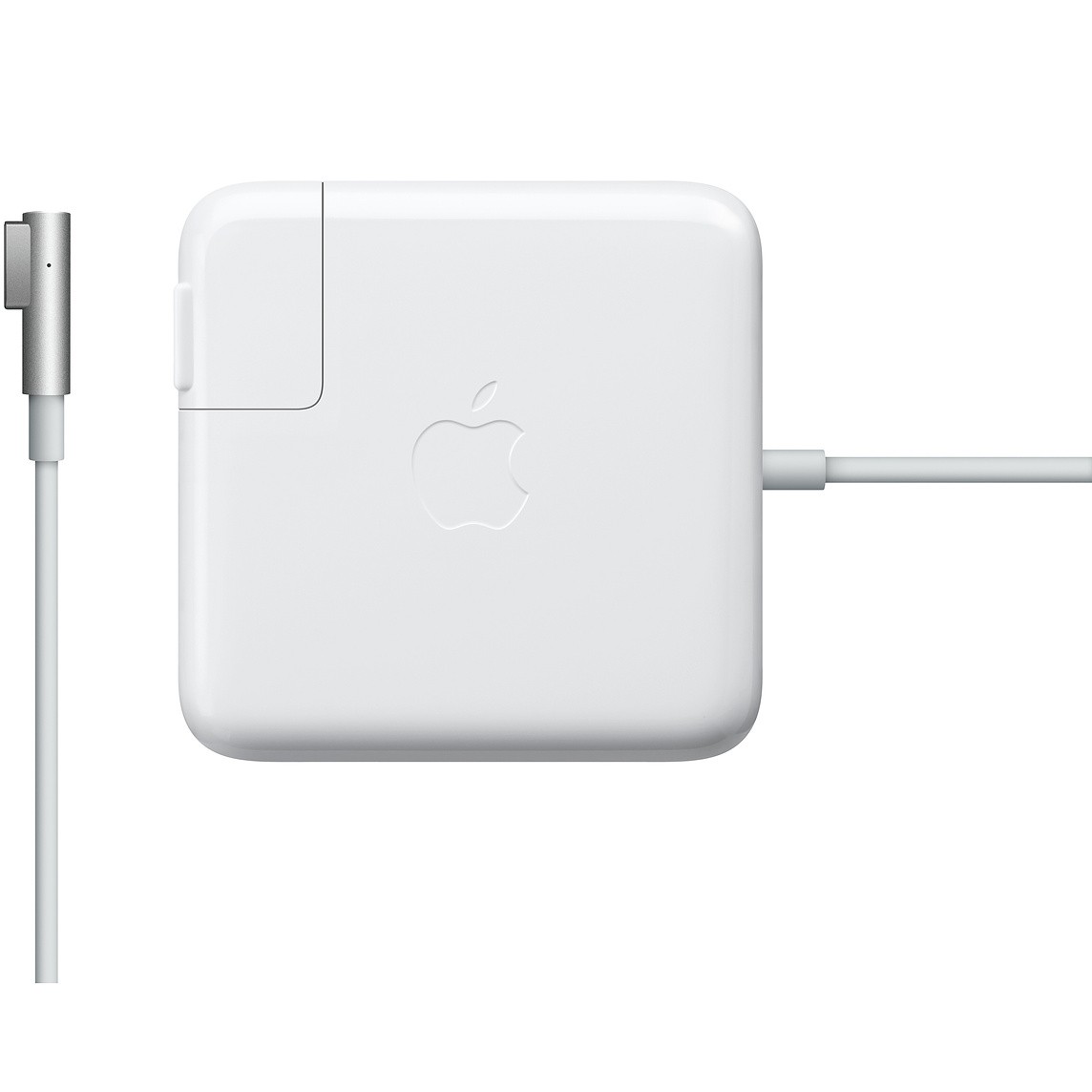 Sạc Macbook 85W Safe 1 Zin New - Ảnh 1