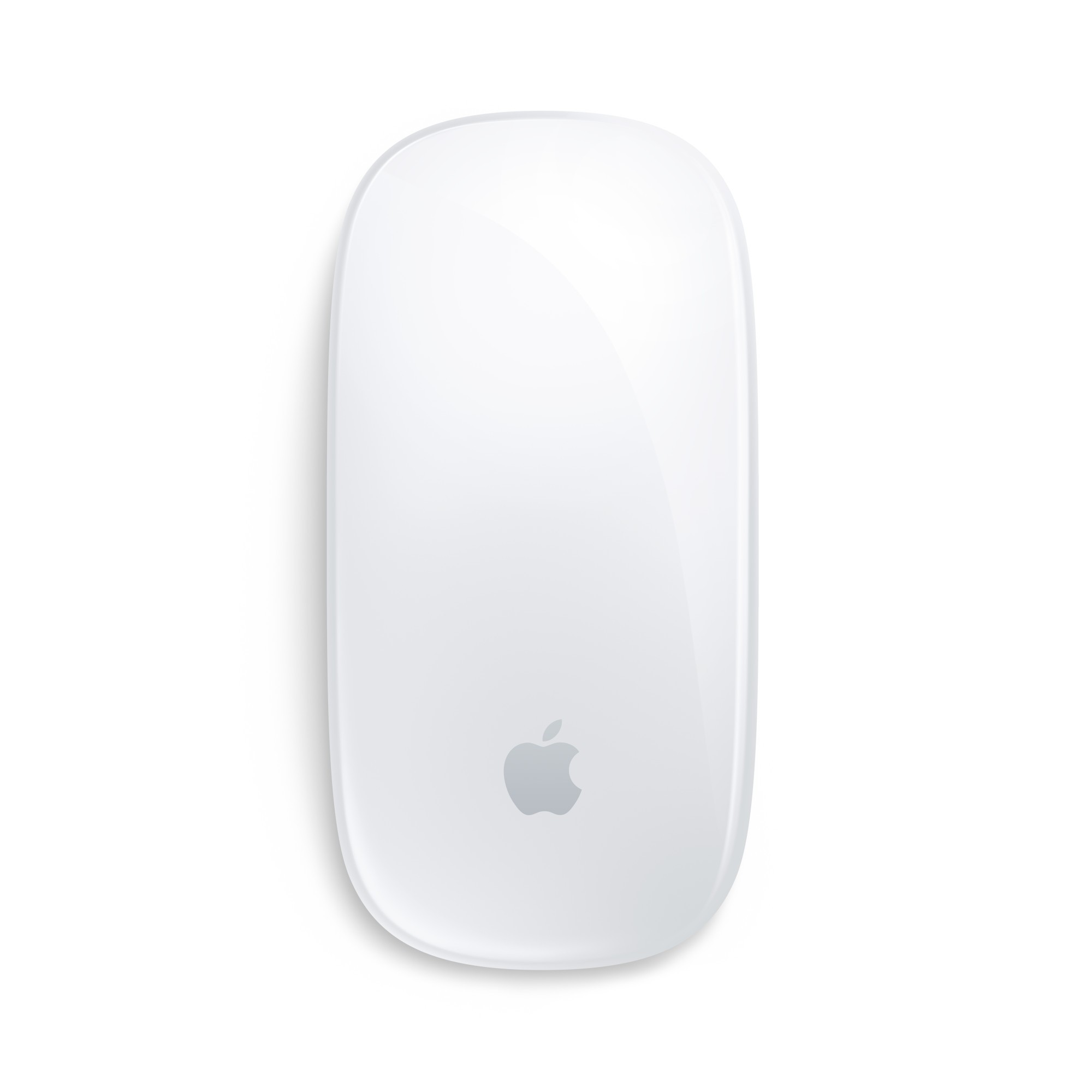 Apple Magic Mouse 3 type C Silver New - Ảnh 3