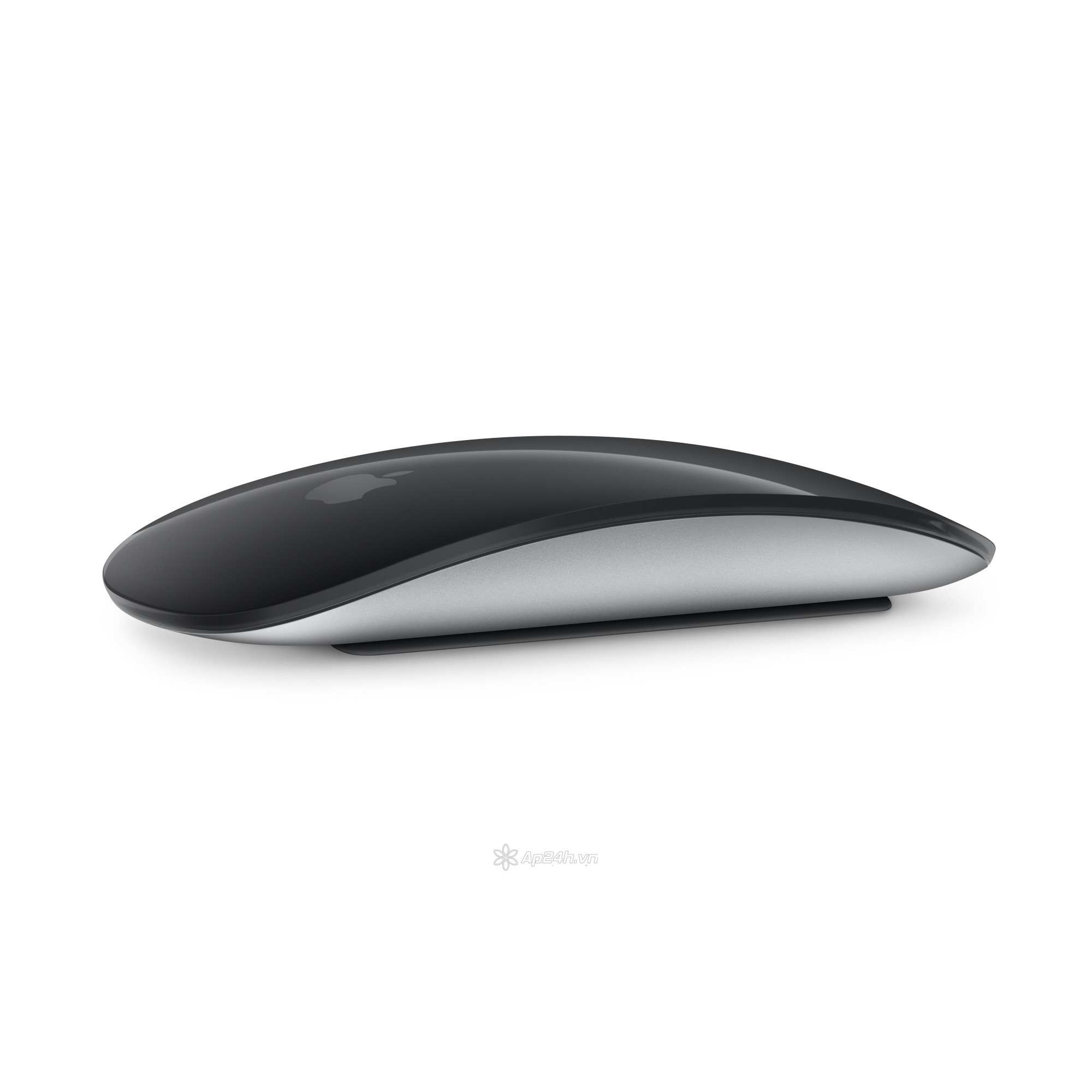 Apple Magic Mouse 3 type C Gray New - Ảnh 2
