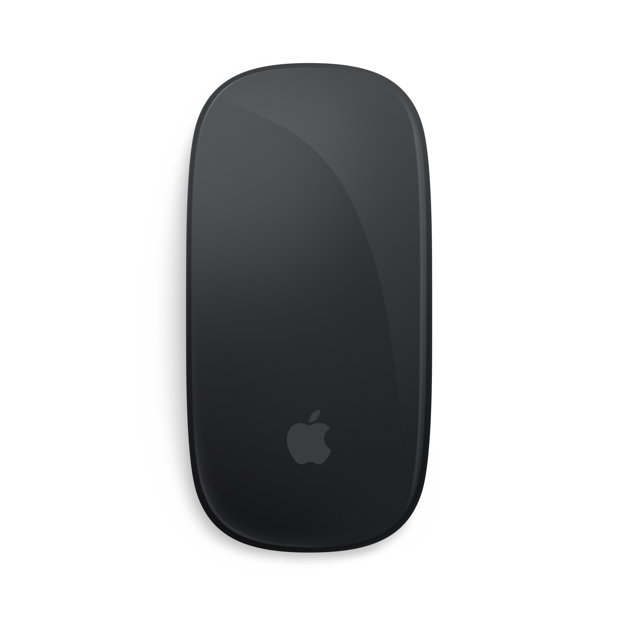 Apple Magic Mouse 3 type C Gray New - Ảnh 4