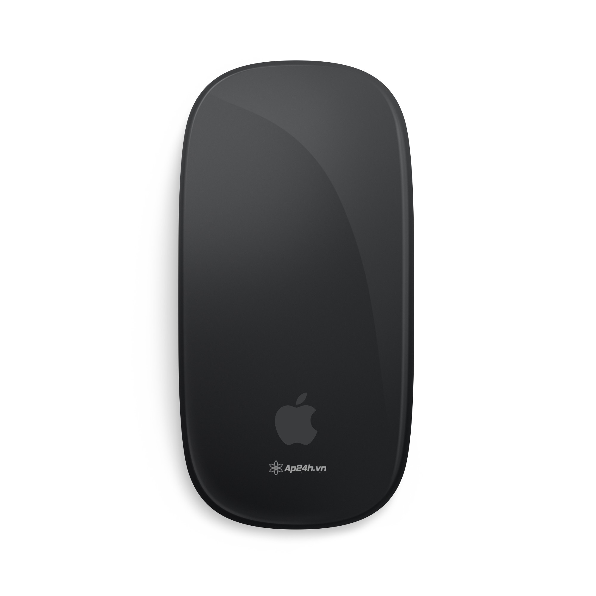 Apple Magic Mouse 3 type C Gray New - Ảnh 1
