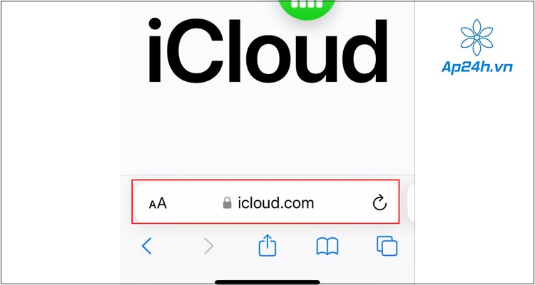 cach-xoa-tai-khoan-icloud-cu-tren-iphone-01