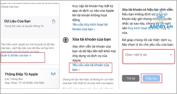 cach-xoa-tai-khoan-icloud-cu-tren-iphone-02