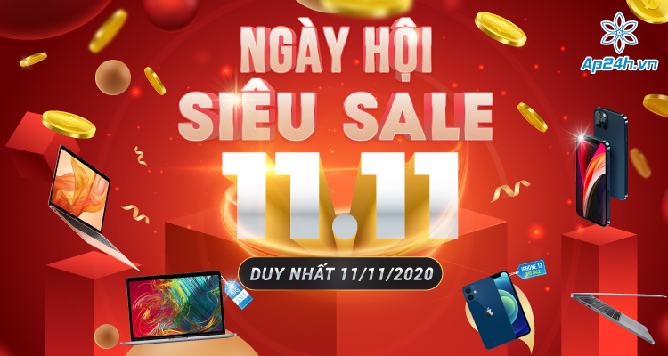 ngay-hoi-doc-than-11-11-AP24h