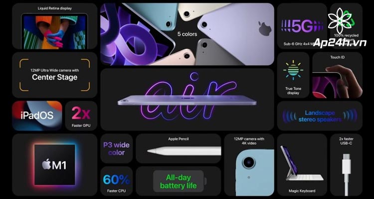 ipad-danh-cho-sinh-vien-ipad-air-5