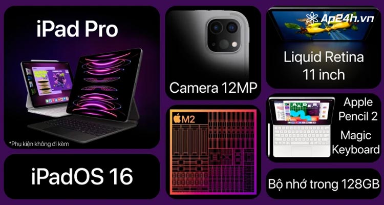 ipad-pro-11-inch-m2