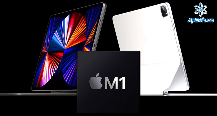 iPad-Pro-M1