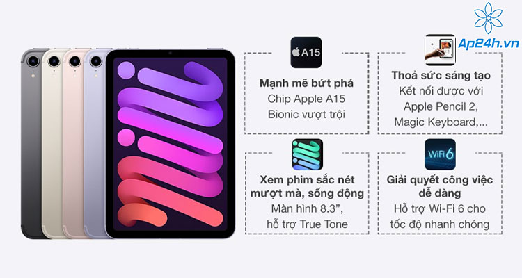 iPad-Mini-6
