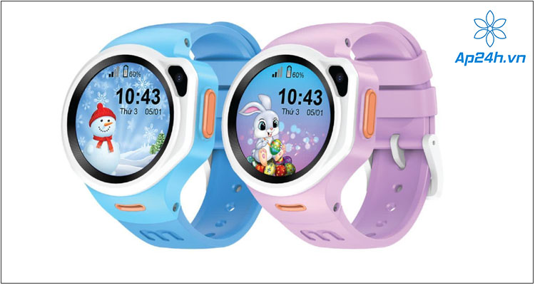 Myalo KidsPhone K84