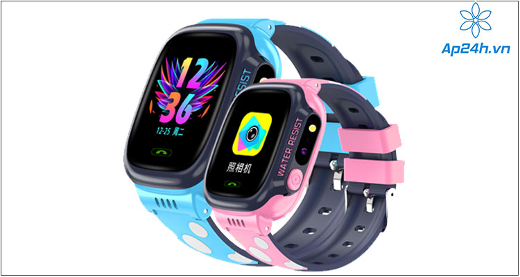 Smart watch Y92
