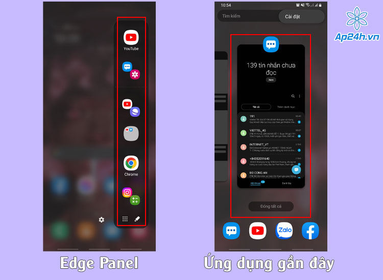 chia-doi-man-hinh-dien-thoai-samsung-bang-che-do-pop-up