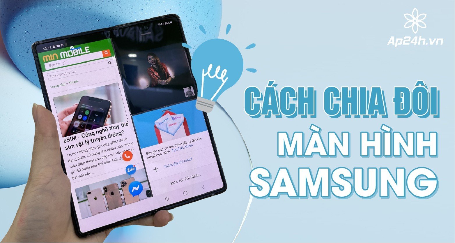 cach-chia-doi-man-hinh-dien-thoai-samsung