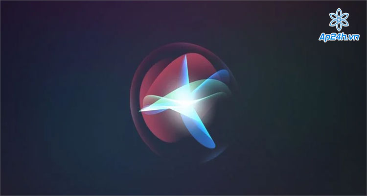  Apple tăng cường nghiên cứu AI tại Vương quốc Anh