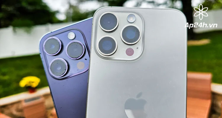 Hệ thống camera