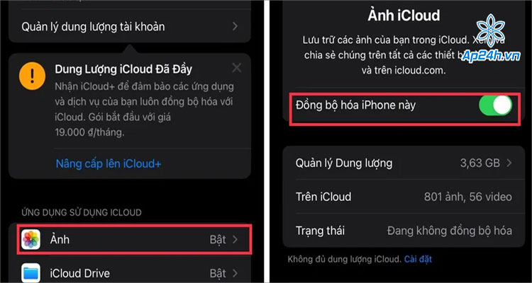 tat-dong-bo-hoa-iphone-nay