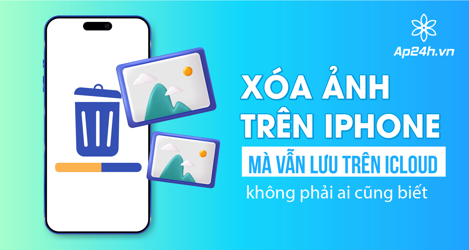 cach-xoa-anh-tren-iphone-ma-khong-xoa-tren-icloud