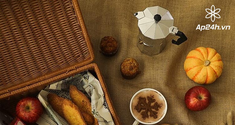 app-chup-hinh-do-an-dep-instagram