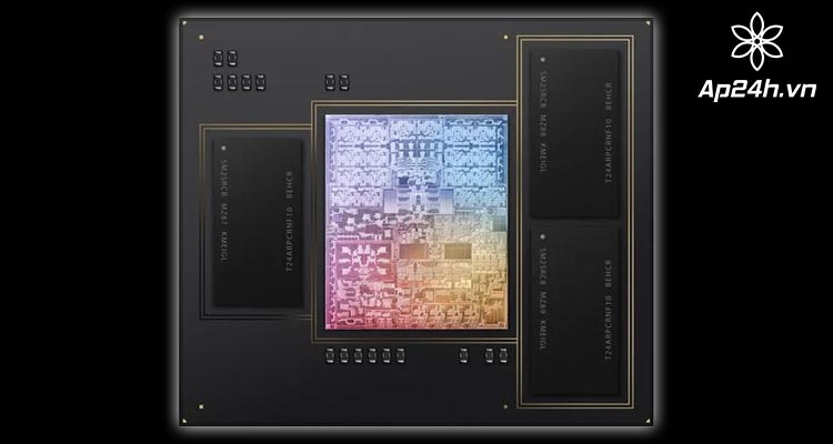 MacBook Pro M3