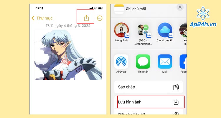 cach-xoa-phong-anh-tren-iphone-tu-anh-chup-san-02
