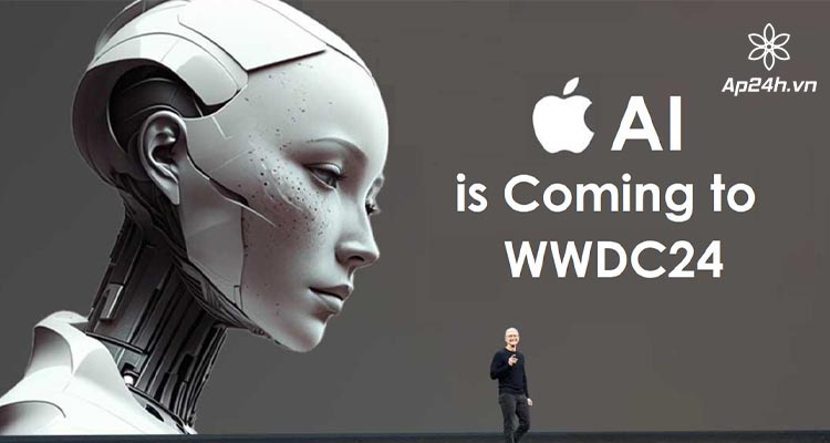  ai tren macos 15