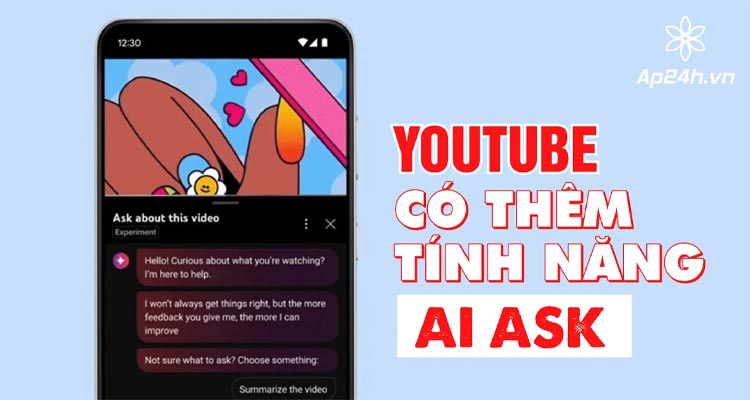youtube-co-them-tinh-nang-ai-ask