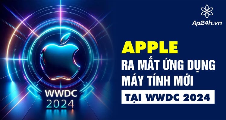 apple-se-ra-mat-calculator-moi-cho-macos-15