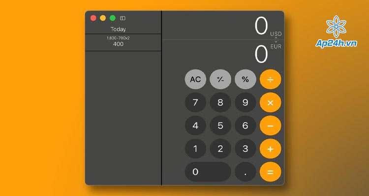 giao-dien-calculator-moi-tren-macos-15
