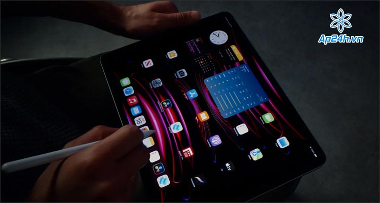 ipad-pro-11-inch-doi-mat-voi-han-che-ve-nguon-cung