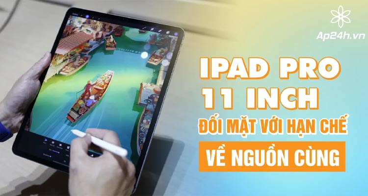 ipad-pro-11-inch-se-khan-hiem-hang-khi-ra-mat