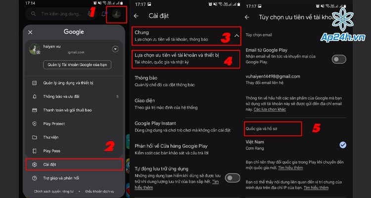 cach-chuyen-vung-dien-thoai-android