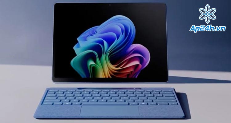 surface-pro-moi