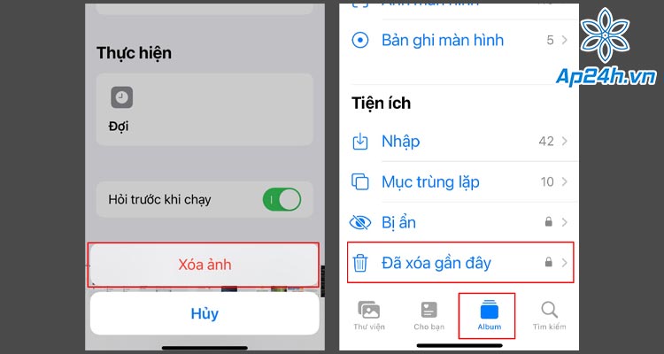 khac-phuc-loi-anh-da-xoa-xuat-hien-lai-tren-iphone