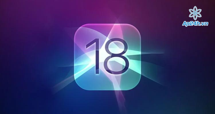 10-tinh-nang-ai-tren-ios-18