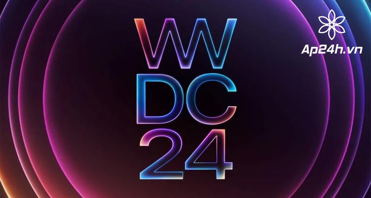apple-xac-nhan-thoi-gian-dien-ra-su-kien-wwdc-2024