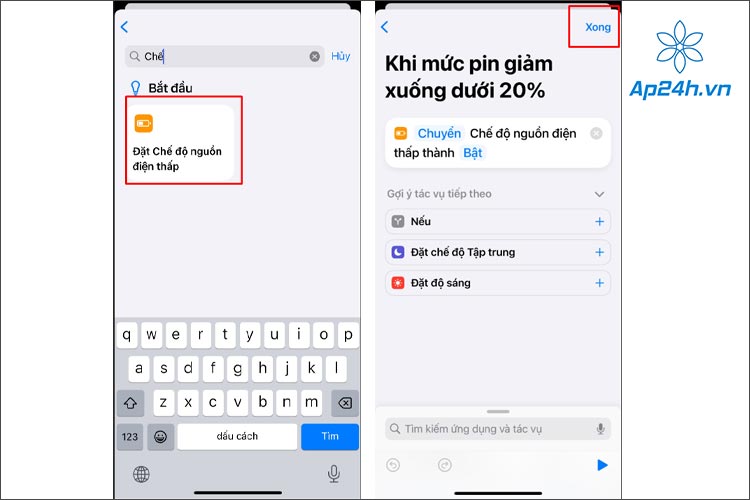 thiet-lap-che-do-nguon-dien-thap-tren-iphone-tu-dong-04