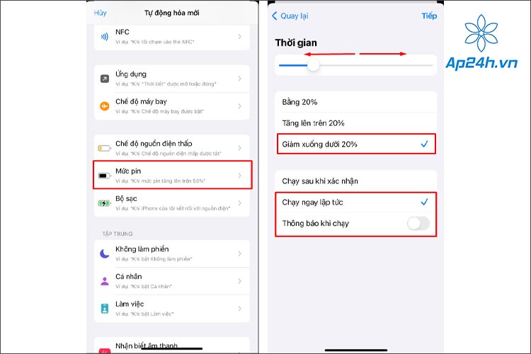 thiet-lap-che-do-nguon-dien-thap-tren-iphone-tu-dong-03