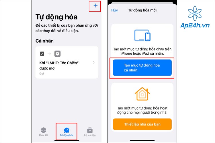 thiet-lap-che-do-nguon-dien-thap-tren-iphone-tu-dong