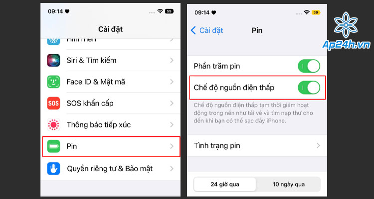 bat-che-do-nguon-dien-thap