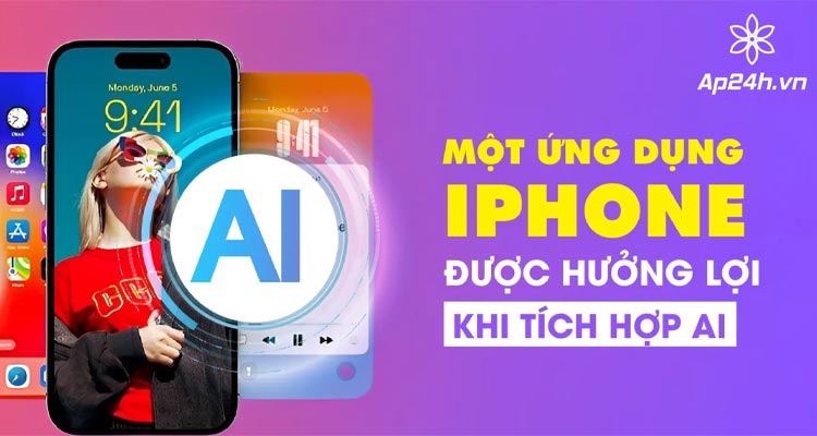 mot-ung-dung-iphone-duoc-huong-loi-khi-tich-hop-ai