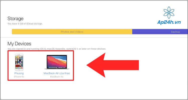 cach-kiem-tra-icloud-co-bi-dung-chung