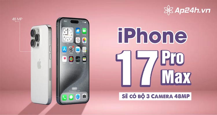 iphone-17-pro-max-se-co-bo-3-camera-48mp