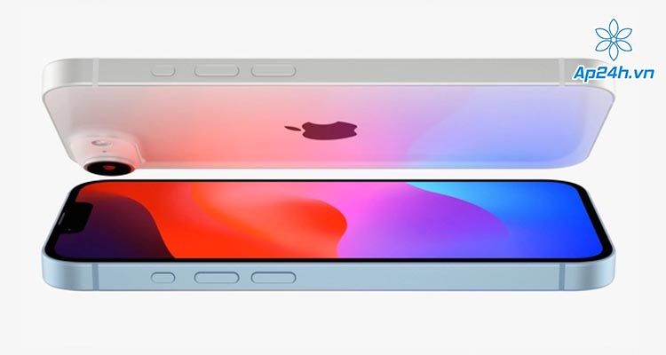 iPhone-SE-4