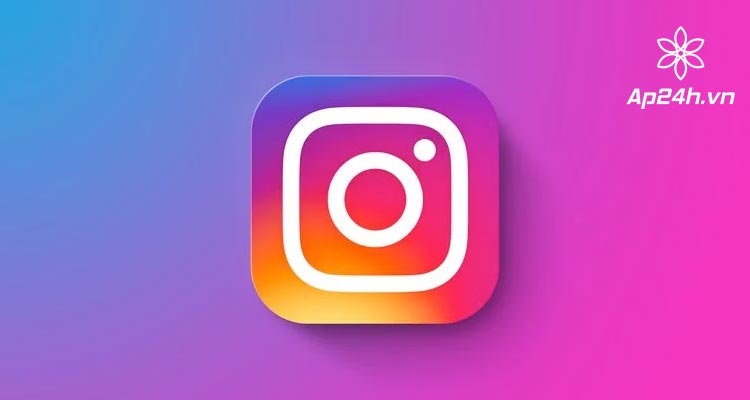 instagram-co-tinh-nang-van-ban-va-nhan-dan-vao-anh