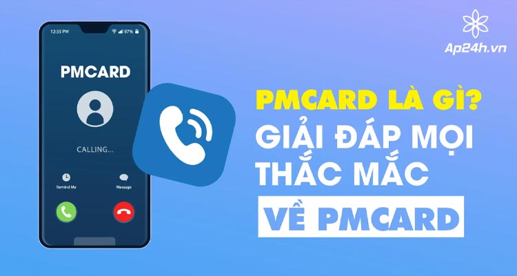 pmcard-la-gi-va-giai-dap-moi-thac-mac