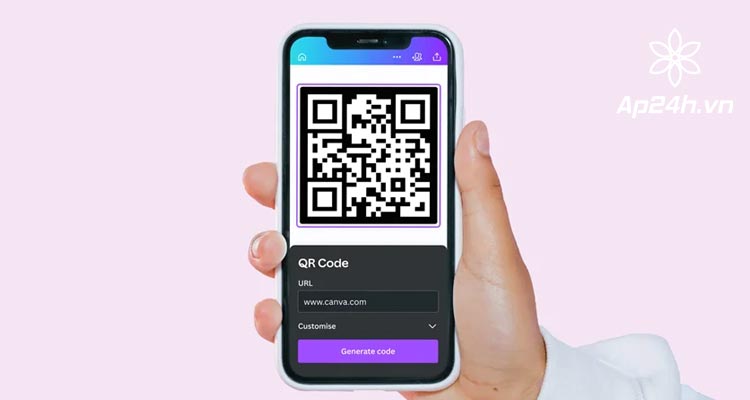 su-dung-ung-dung-quet-ma-qr