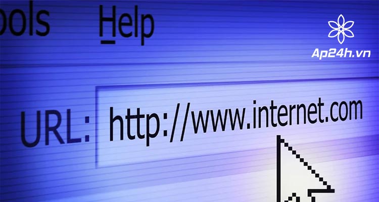 kiem-tra-trang-web-dich