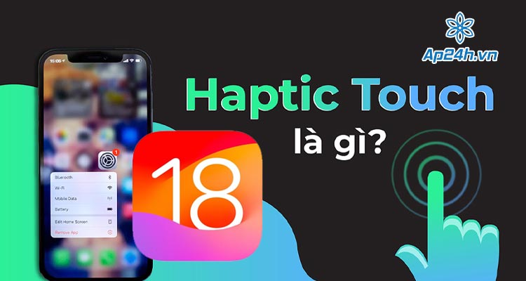 cam-ung-nhac-tren-ios-18