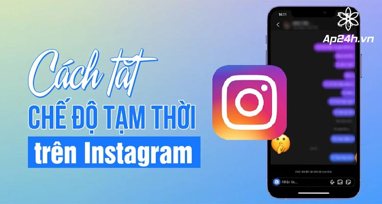 cach-tat-che-do-tam-thoi-tren-instagram