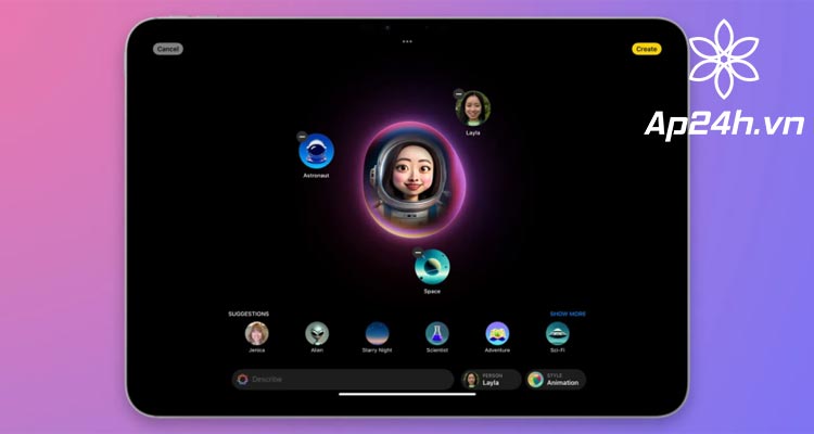 tong-hop-tinh-nang-apple-intelligence